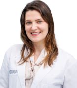 Dr. Michelle Firlit, MD - Healthgrades