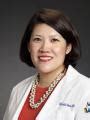 Dr. Michelle Shen, MD, Surgery Moorestown, NJ WebMD