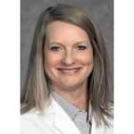 Dr. Michelle Stone Family Medicine In Platte City, MO