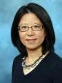 Dr. Michelle Yao, MD Ophthalmology in Manhasset, NY