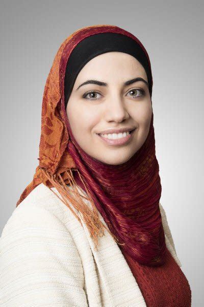 Dr. Mina J Abu Gosh - Internal Medicine, Whittier CA