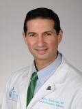 Dr. Minoo Kavarana, MD Cardiothoracic Surgery in Charleston, SC ...