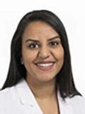 Dr. Mishal Bhatt, MD Family Medicine in Charlotte, NC