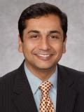 Dr. Mital Patel, MD Phoenix, AZ Healthgrades