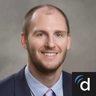 Dr. Mitchell Flurry, MD Wichita, KS Healthgrades