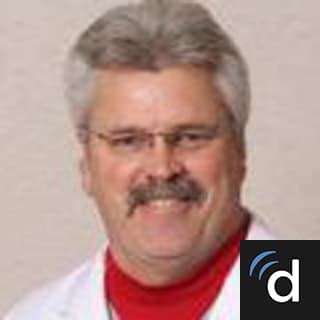 Dr. Mitchell L. Henry, MD Columbus, OH - US News Health