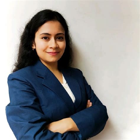 Dr. Mitu Sharma, Ph.D. - Postdoctoral Associate