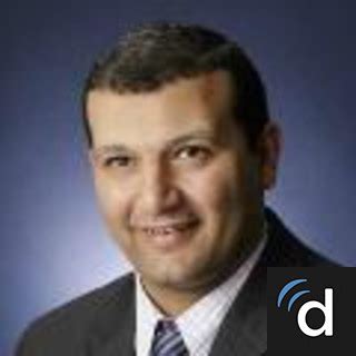 Dr. Mohamed M Abdelmoula MD - findatopdoc.com