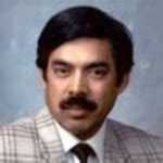 Dr. Mohammad R. Chaudhry, MD Hagerstown, MD