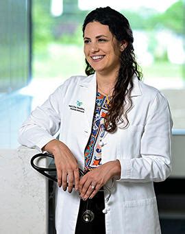 Dr. Molly K. Omizo, MD - WebMD