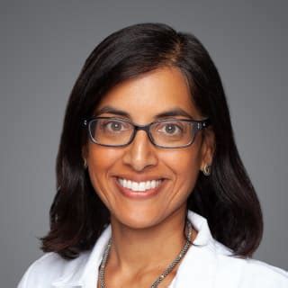 Dr. Monalisa Ghose, MD - Family Medicine Specialist in Bronx, NY ...