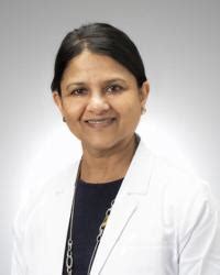 Dr. Monisha Medhi - Wexford, PA - Internist Reviews & Ratings