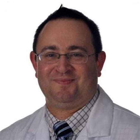 Dr. Morris Charytan, MD - Pediatrics Specialist in