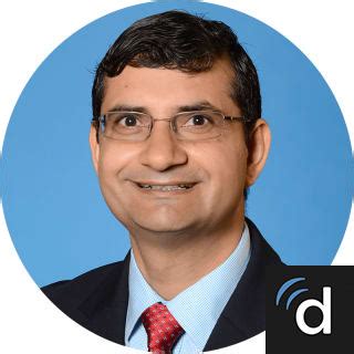 Dr. Mukesh Singh, MD, Cardiovascular Disease Rockford, …