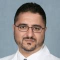 Dr. Muneer Hassan, MD West Palm Beach, FL