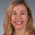 Dr. Muriel Boreham, MD, Surgery Dallas, TX WebMD