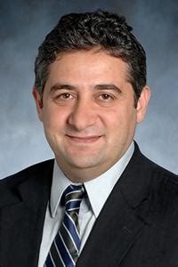 Dr. Mustapha Mallah, MD - Rheumatology Specialist in Dearborn…