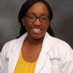 Dr. Mutsa Munjoma, MD - Parkville, MD 21234 - Yellow Pages