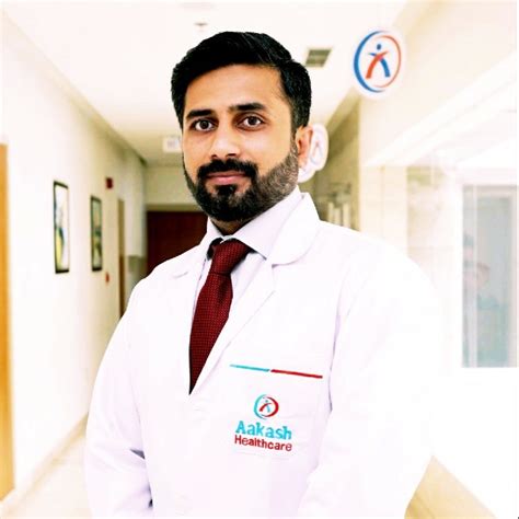 Dr. NEEraj GODara su LinkedIn: #surgery #india #hospital #delhi …