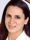 Dr. Nadia Ali, MD - Internal Medicine Specialist in New Brunswick, …