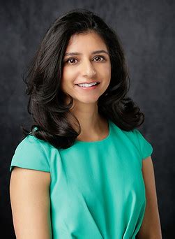 Dr. Naina Gupta, MD Horizon Eye Center, McKinney, TX - Zocdoc