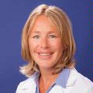 Dr. Natasha K. Creighton, MD in Rancho Mirage, CA 92270 - (760) …