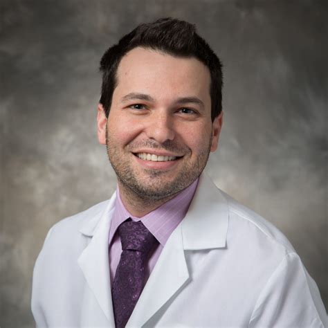 Dr. Nathan Kaller, DO - Family Medicine Specialist in …