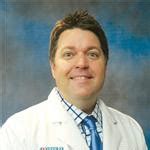 Dr. Nathan Miller, Dermatology Joplin, MO WebMD