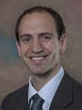 Dr. Nathan Spencer, DO - Physical Medicine ... - Healthgrades