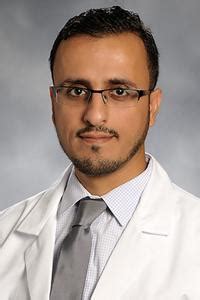 Dr. Nawaf Murshed, MD Taylor, MI Healthgrades