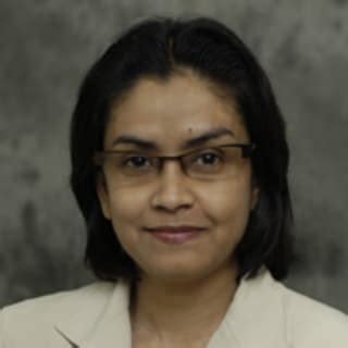 Dr. Nazifa Banu, MD - Wayne, NJ - Nephrology - Request …