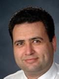 Dr. Nehme Alkarra, MD Internal Medicine in League City, TX ...