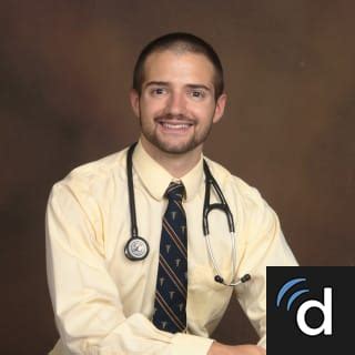 Dr. Nicholas Salay, MD, Emergency Medicine - WebMD