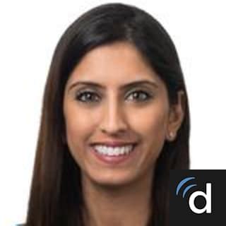 Dr. Nisha A. Mohindra, MD Chicago, IL Oncologist US News …