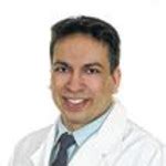 Dr. Nishant Sethi, MD - Cardiology Specialist in Scranton, PA ...