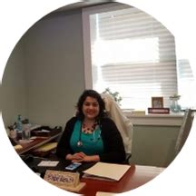 Dr. Nisreen Ezzi, MD Hicksville, NY Family Medicine Vitals