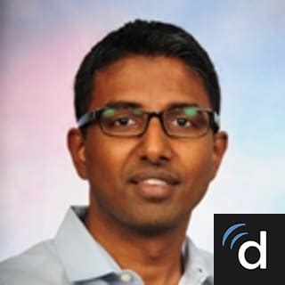 Dr. Nithin Thummala, MD Detroit, MI Radiologist