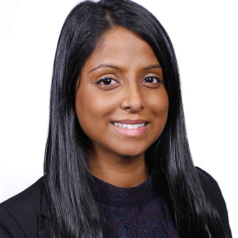 Dr. Niththialuxmy Thamotharam - Brampton, ON - Family Doctor …