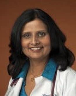 Dr. Nivedita Sharma, MD Internal Medicine in Jackson, NJ