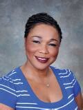 Dr. Njideka Obiekwe, MD - Obstetrics Specialist in Opelika, AL ...