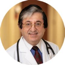 Dr. Noor S. Bunney, MD Troy, MI Internist US News