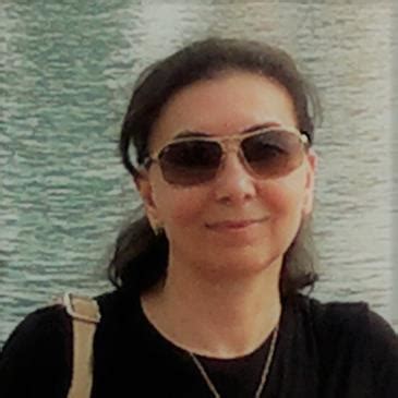 Dr. Nurdilek GÜLMEZOĞLU Prof.