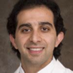 Dr. Oday Jawad Alsheikh - Ophthalmology, San Antonio TX