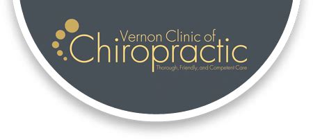 Dr. Odell V Solverson, Chiropractic, Viroqua WI - TopNPI