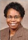 Dr. Olufunmilayo Adeyanju, MD, Family Medicine - WebMD