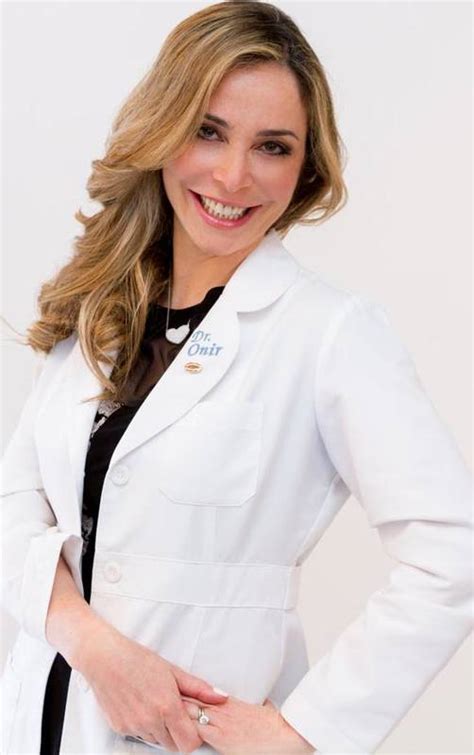 Dr. Onir Spiegel, DDS, General Dentistry NEWTON, MA WebMD