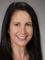 Dr. Orly Steinberg, Obstetrics & Gynecology Mill Creek, WA WebMD