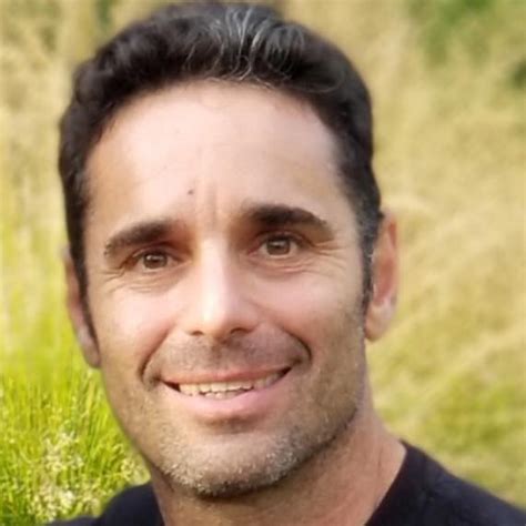 Dr. Oryan Salberg, Chiropractic, Prescott AZ