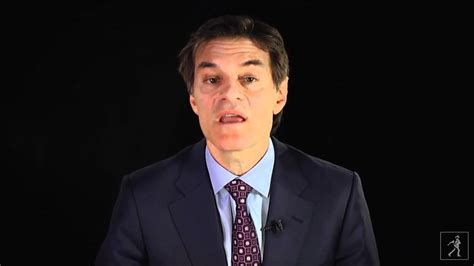 Dr. Oz Quick Tip: Dust Mites - YouTube