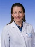 Dr. Pamela Baines, MD Ear, Nose, and Throat in Tampa, FL